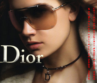 dior j'ador